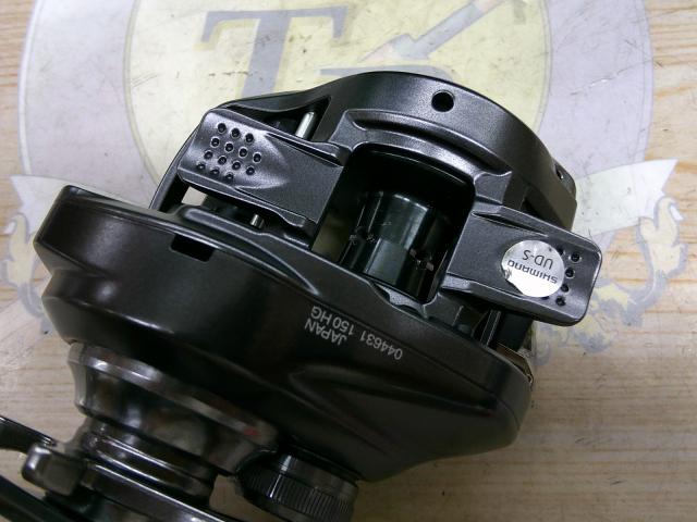 22バンタム HG RH