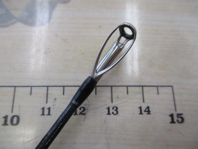 17ポイズングロリアス 176XXH-SB