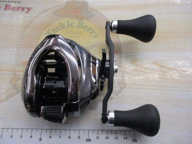 16アンタレスDCHG RH