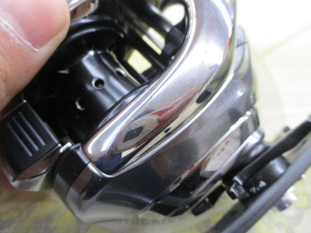 16アンタレスDCHG RH