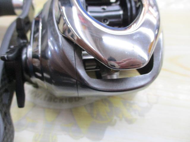 16アンタレスDCHG RH