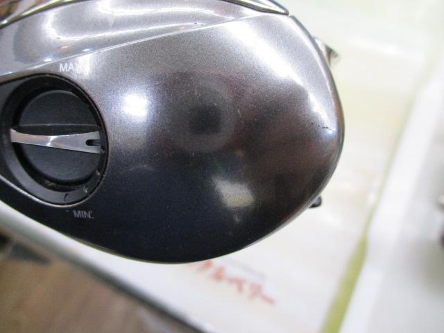 16アンタレスDCHG RH