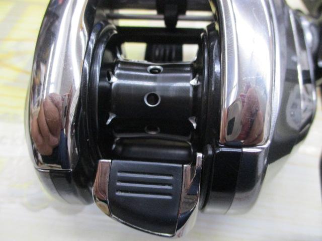 16アンタレスDCHG RH