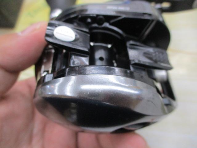 16アンタレスDCHG RH