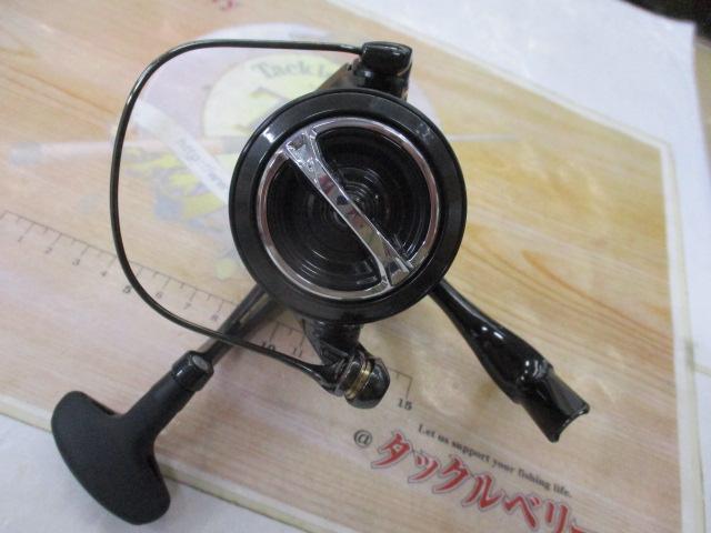 23ヴァンキッシュ 4000MHG｜＠ベリーネット 日本最大新品中古