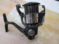 23ヴァンキッシュ 4000MHG