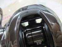 24スティーズ SV TW 100HL