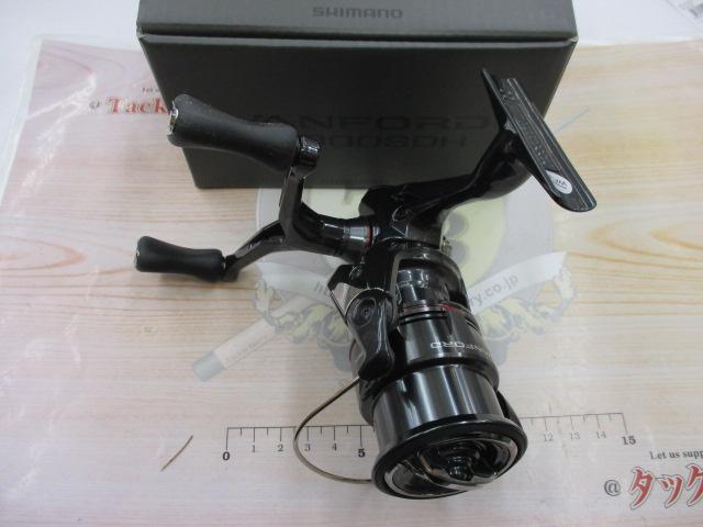 24ヴァンフォード C3000SDH｜＠ベリーネット 日本最大新品中古