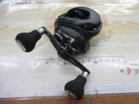 22エクスセンスDC XG RH