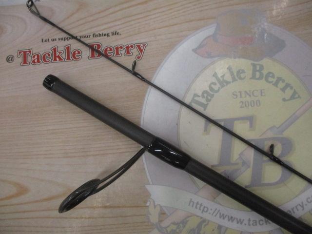 ジャッカル BP-S70L ST ジャッカル(JACKALL) BPM BP-S70L-ST 105715019300｜アウトドア