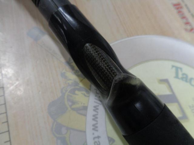 ベローチェ GLVC-70H