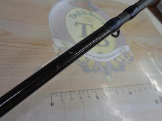 ベローチェ GLVC-70H