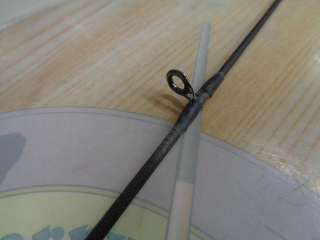 ベローチェ GLVC-70H