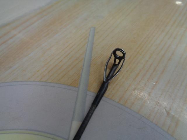 ベローチェ GLVC-70H