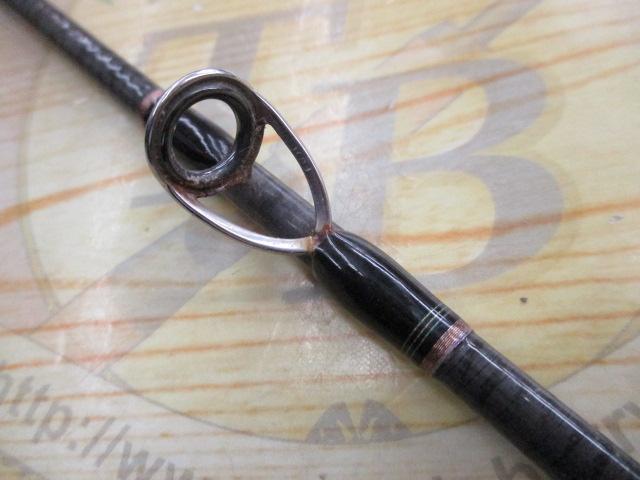 紅牙 n71xhb-s DAIWA（釣り） 【取り寄せ商品】ダイワ 紅牙(N71XHB-S)(タイラバ