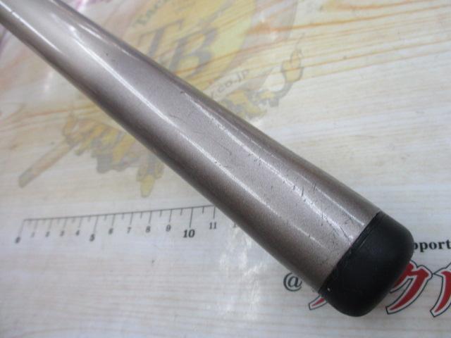 SILマークドライ 3-52遠投