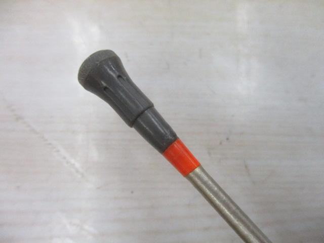 SILマークドライ 3-52遠投