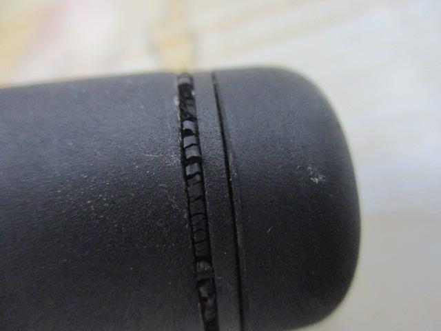 ILリーガル 3-52遠投