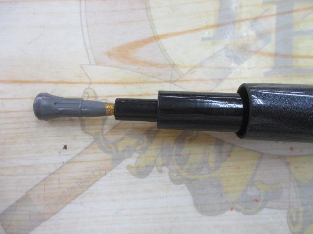 ILリーガル 3-52遠投