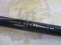 ILリーガル 3-52遠投