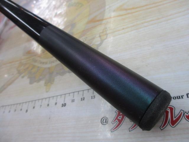 マークドライ1.5-45 超撥水DRY DAIWA MARK DRY 1.5-45 インターライン ロッド