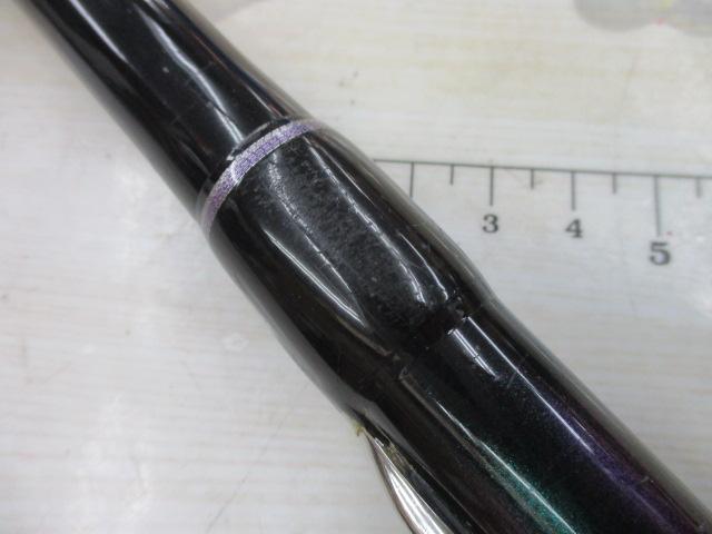 マークドライ 1.5-45｜＠ベリーネット 日本最大新品中古釣具WEB
