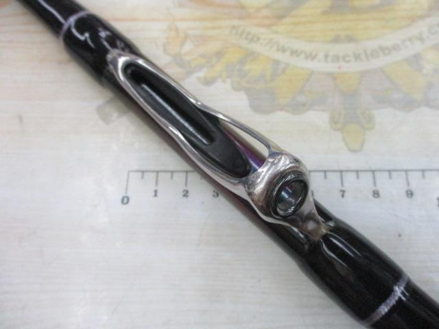 マークドライ1.5-45 超撥水DRY マークドライ 1.5-45｜＠ベリーネット 日本最大新品中古釣具WEB