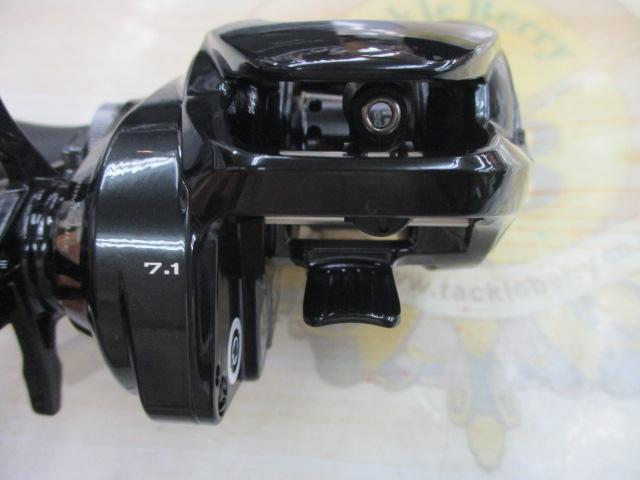 24メタニウムDC 70HG