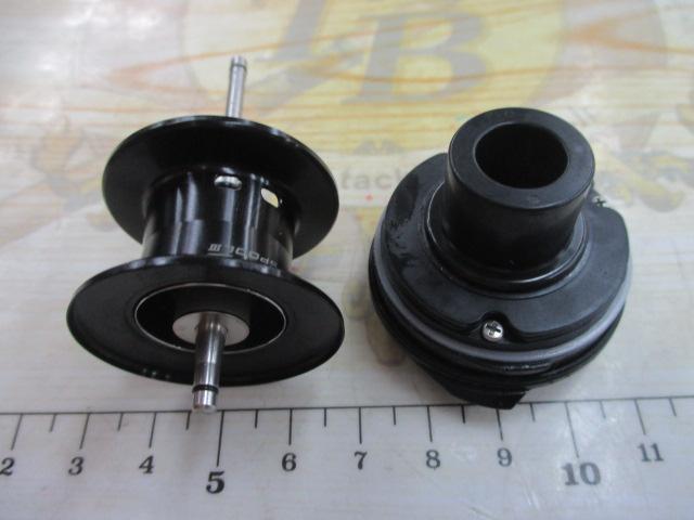 24メタニウムDC 70HG