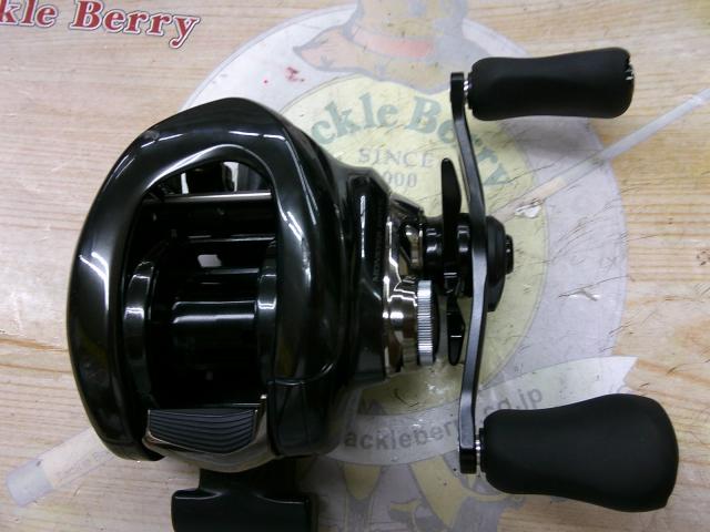 23アンタレスDC MD XG RIGHT｜＠ベリーネット 日本最大新品中古