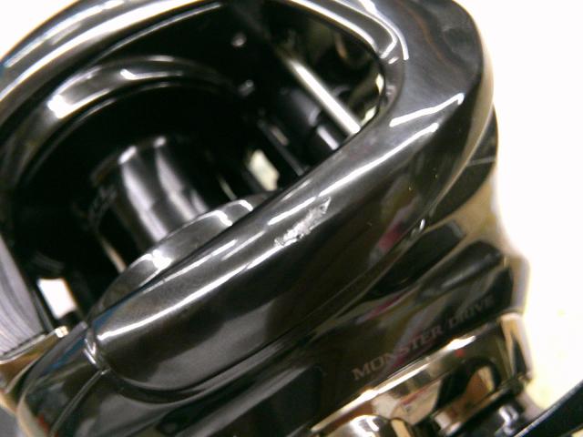 23アンタレス DC MD XG 右巻き 新品未使用 シマノ 送料無料 シマノ 23 アンタレス DC MD HG RIGHT 右