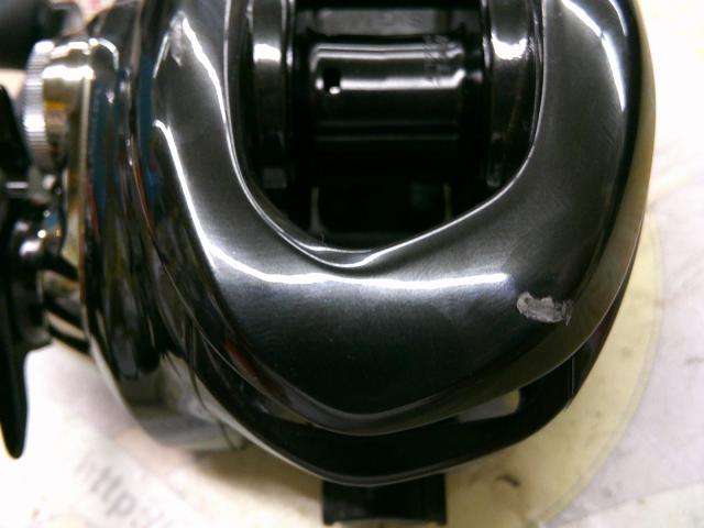 23アンタレスDC MD XG RIGHT