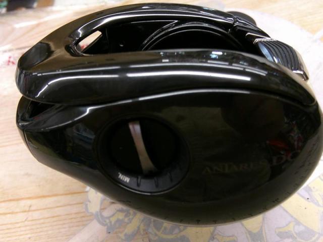 23アンタレスDC MD XG RIGHT