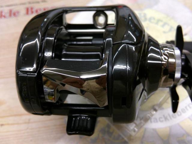 23アンタレスDC MD XG RIGHT｜＠ベリーネット 日本最大新品中古