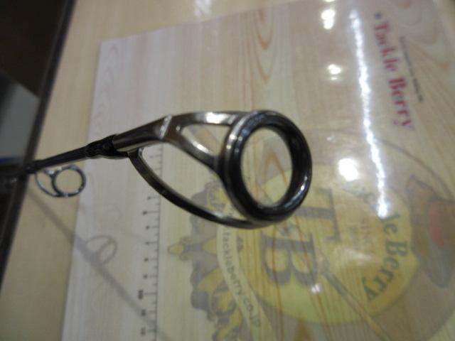 ビッグツナ83 ジャパンスペシャル