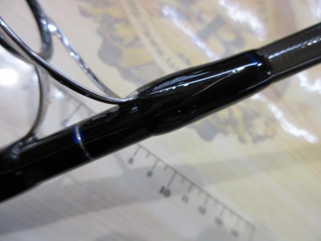 ビッグツナ83 ジャパンスペシャル