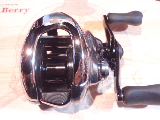 21アンタレスDC XG RH