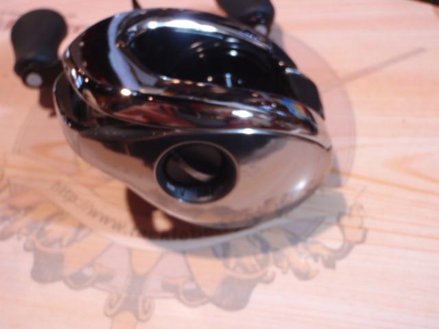 21アンタレスDC XG RH