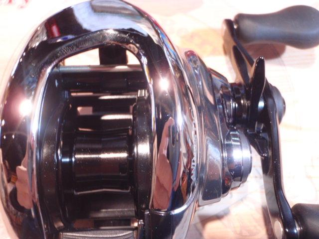 21アンタレスDC XG RH