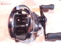 21アンタレスDC XG RH