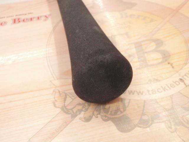 剣崎トラッド 50-240