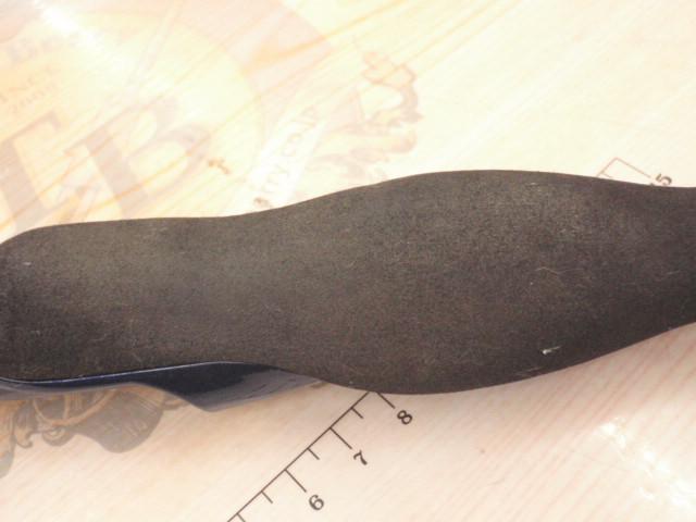 剣崎トラッド 50-240