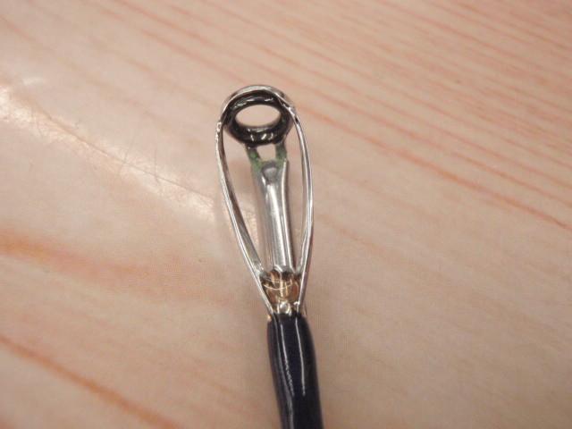 剣崎トラッド 50-240