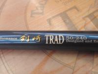 剣崎トラッド 50-240