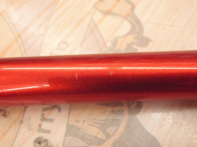 早潮メバルSP 20-330 SI-T