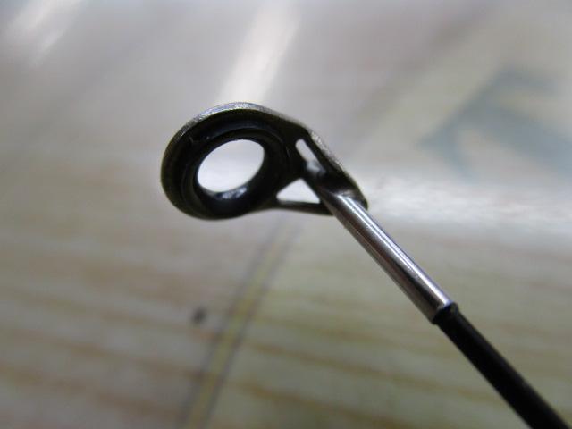 がま磯アテンダー 225-53