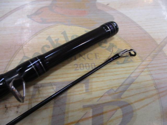 ハートランド HL802MHRB-21