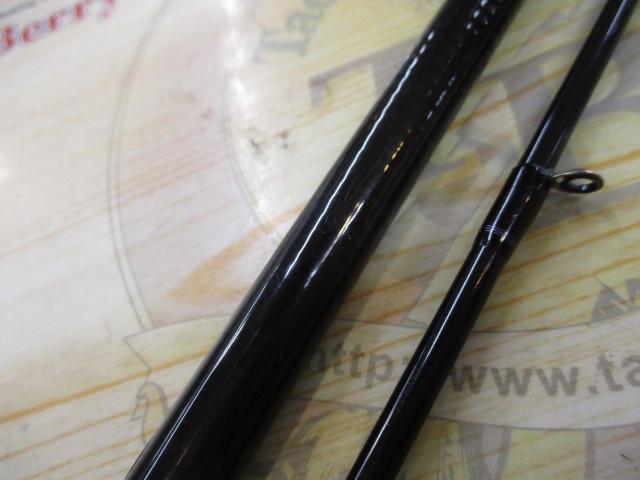 ハートランド HL802MHRB-21