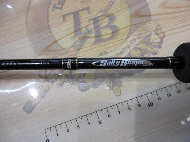 ソルティシェイプダッシュ SPJ 685