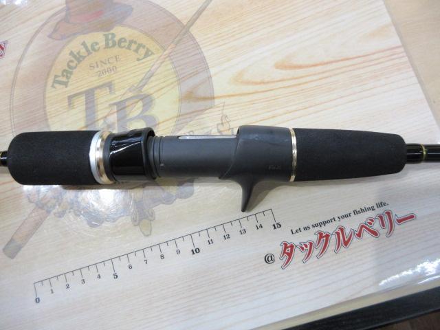 ソルティシェイプダッシュ SPJ 685